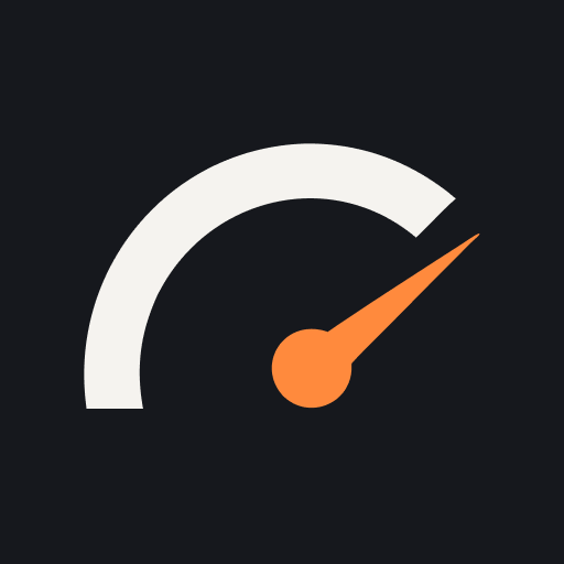 Advanced Timing gauge mark